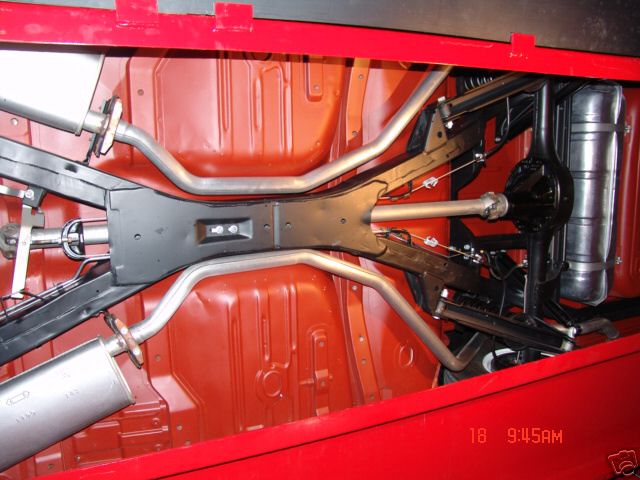 1961 impala 348trips 12.jpg